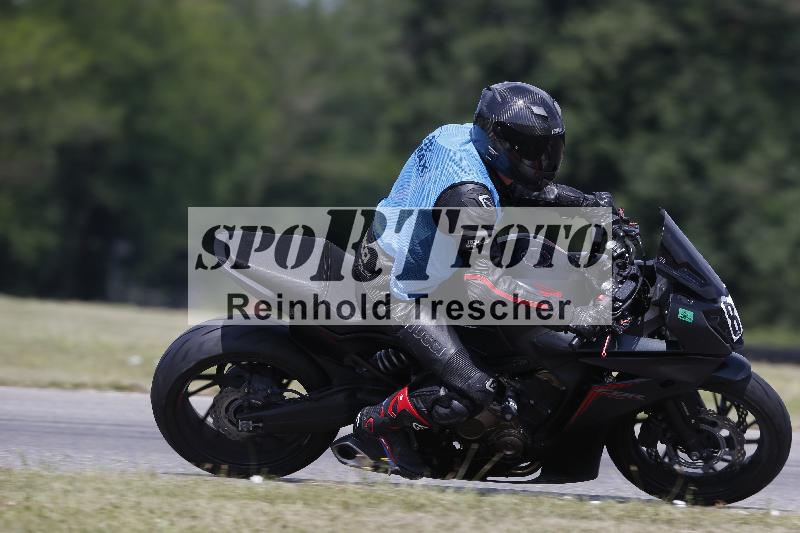 Archiv-2025/29 21.06.2025 PROMAX ADR/Gruppe gruen/87